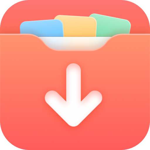 Video Download Pro - 비디오 다운로드